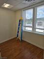 15 Valley St Unit 2 A - Photo 5