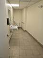 15 Valley St Unit Ll1 - Photo 6