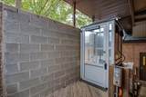 59 E Mill Rd - Photo 11