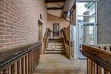 59 E Mill Rd - Photo 12