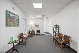 59 E Mill Rd - Photo 2