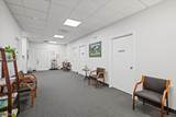59 E Mill Rd - Photo 3