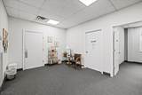 59 E Mill Rd - Photo 4