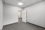 59 E Mill Rd - Photo 5