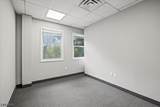59 E Mill Rd - Photo 6