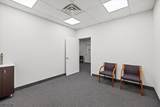 59 E Mill Rd - Photo 7