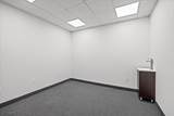 59 E Mill Rd - Photo 8