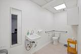 59 E Mill Rd - Photo 9