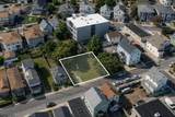 215 Washington Ave - Photo 1