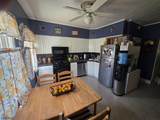 32 Marconi St - Photo 2