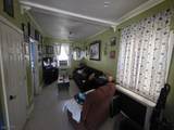 32 Marconi St - Photo 3