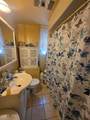 32 Marconi St - Photo 4