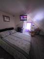 32 Marconi St - Photo 5