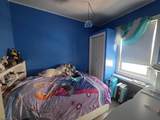 32 Marconi St - Photo 6