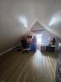 32 Marconi St - Photo 7