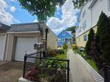 32 Marconi St - Photo 8
