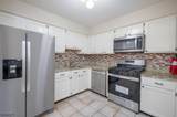 18 Guilford Ct - Photo 10