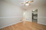 18 Guilford Ct - Photo 11