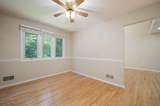 18 Guilford Ct - Photo 12