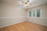 18 Guilford Ct - Photo 13