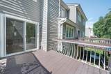 18 Guilford Ct - Photo 14