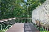 18 Guilford Ct - Photo 15