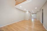 18 Guilford Ct - Photo 16