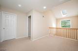 18 Guilford Ct - Photo 17