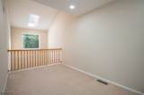 18 Guilford Ct - Photo 18