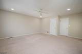 18 Guilford Ct - Photo 19