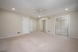 18 Guilford Ct - Photo 20