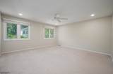 18 Guilford Ct - Photo 21