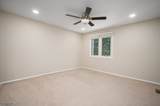 18 Guilford Ct - Photo 22