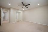 18 Guilford Ct - Photo 23