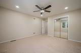 18 Guilford Ct - Photo 24