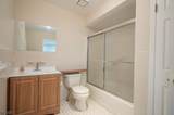 18 Guilford Ct - Photo 25