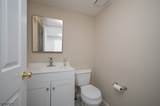 18 Guilford Ct - Photo 26