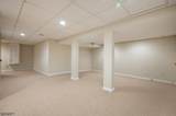 18 Guilford Ct - Photo 27