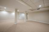 18 Guilford Ct - Photo 28