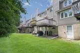 18 Guilford Ct - Photo 30