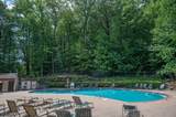 18 Guilford Ct - Photo 31