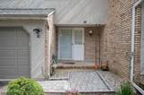 18 Guilford Ct - Photo 4