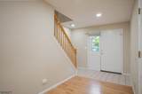 18 Guilford Ct - Photo 5