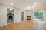 18 Guilford Ct - Photo 6