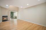 18 Guilford Ct - Photo 7