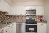 18 Guilford Ct - Photo 8