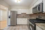 18 Guilford Ct - Photo 9