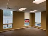 1550 Park Ave. Suite 202 - Photo 1