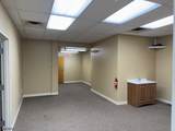 1550 Park Ave. Suite 202 - Photo 2