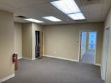 1550 Park Ave. Suite 202 - Photo 3